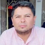En Tocumbo, Michoacán, sigue sin resolverse el tema del regidor Daniel Amezcua y ahora se ha presentado una demanda y ahora se está solicitando un juicio como tercero interesado por parte de Fernando Fernández Navarro